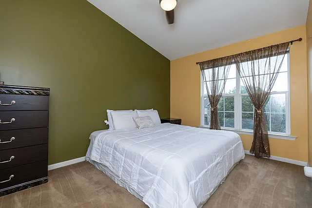 188 Fringetree Dr — Photo 24