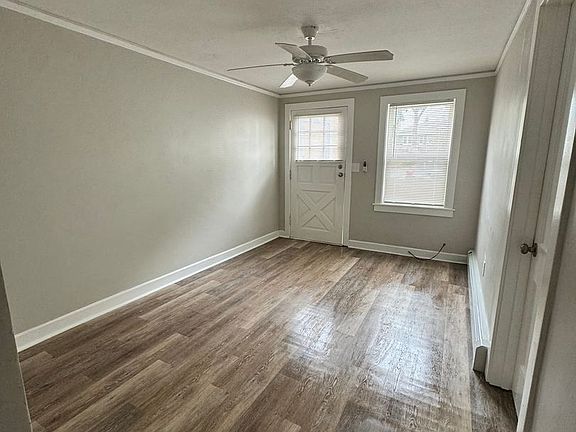 4th image of 233 North Ave