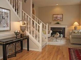 4036 262nd Pl SE, Issaquah, WA 98029