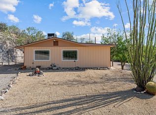 525 El Recreo Ct, Wickenburg, AZ 85390