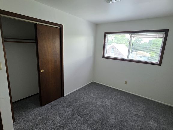 5th image of 9201 Kennedy Ave #3A
