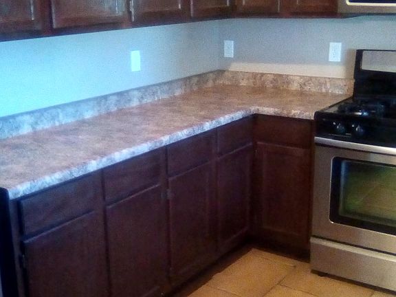 3rd image of 468 Viale Lungo Ave