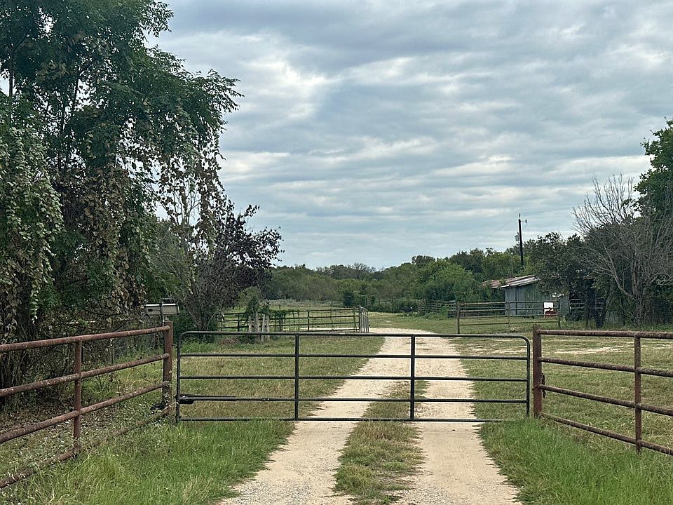 2nd image of 10590 Cooksey Rd