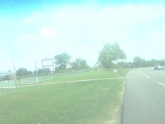 3rd image of 4749 N State Highway 37