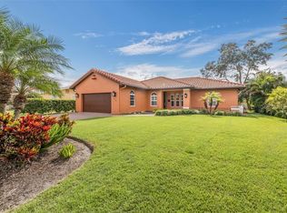 416 Pensacola Rd, Venice, FL 34285
