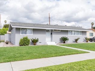 4195 Nessel St, Riverside, CA 92503