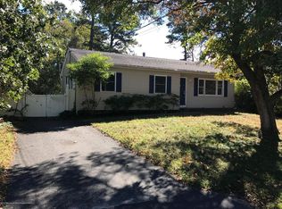 1125 Cable Ave, Beachwood, NJ
