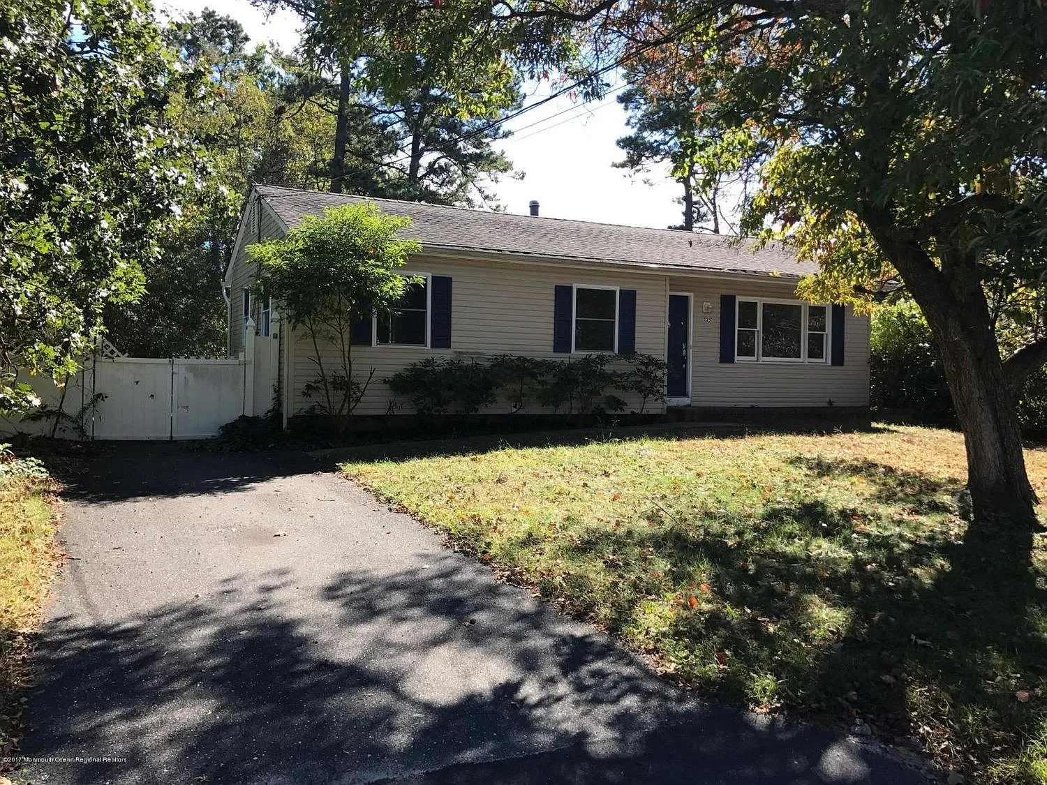 1125 Cable Ave photo 1