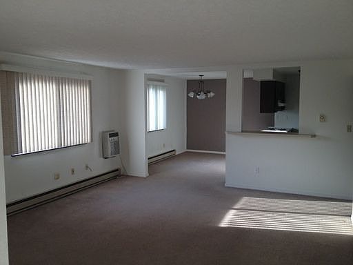 Unit Photo