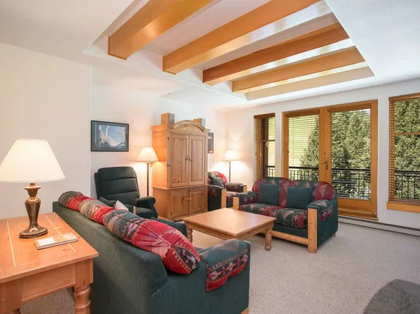 (undisclosed Address), Salt Lake City, UT 84121