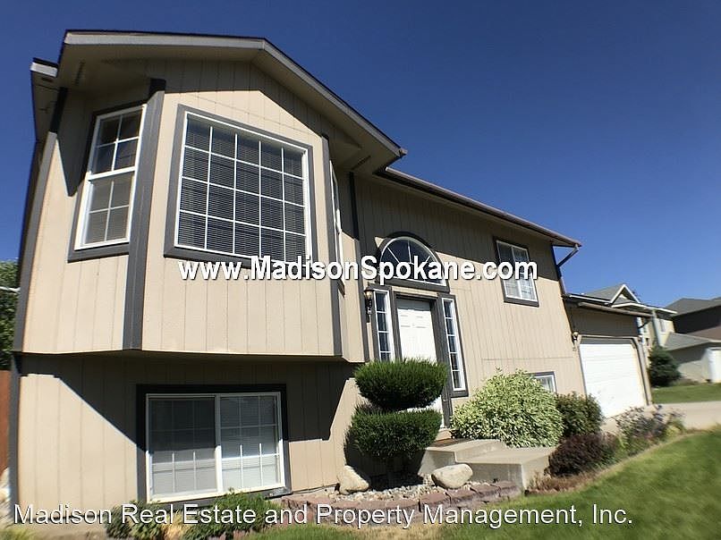 1st image of 1929 N Hodges Ln