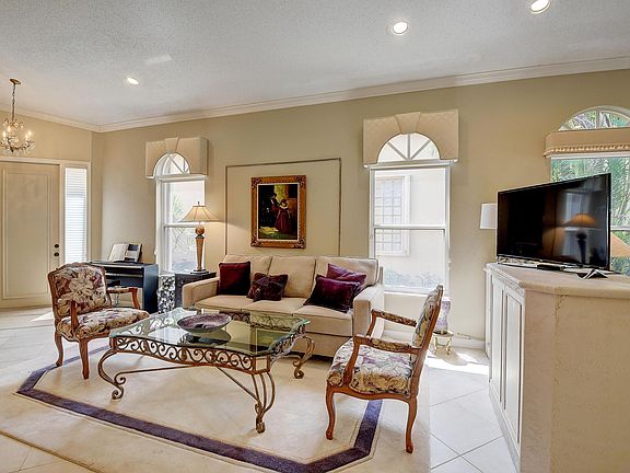 5th image of 4221 Imperial Club Ln