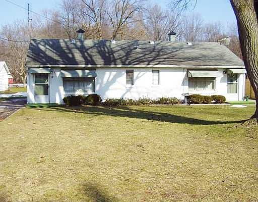 1st image of 54276 County Road 5