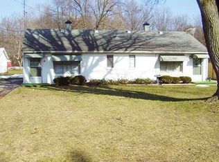 54276 County Road 5, Elkhart, IN 46514