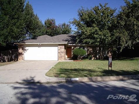 1st image of 6817 Westglen Dr