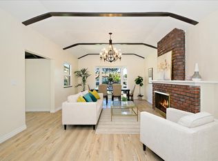 5541 Biloxi Ave, North Hollywood, CA 91601