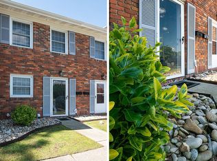 3000-5 Golden Rd, Greenville, NC 27858