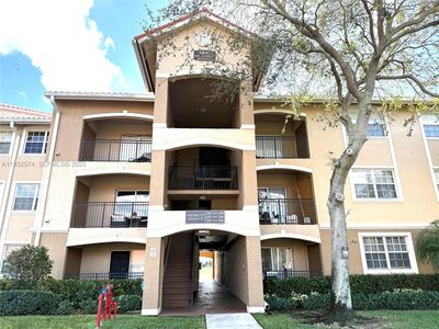 11630 SW 2nd St #17105, Hollywood, FL, 33025