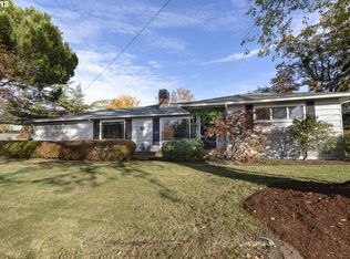 101 Greenway Dr, Medford, OR