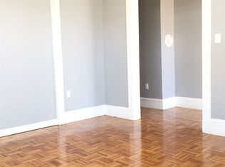 31 Haskell St #1, Boston, MA 02134