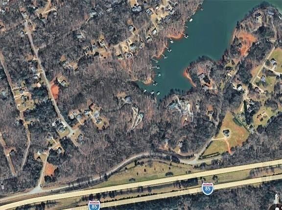 4th image of 0 Arrowhead Dr #227