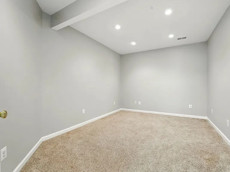 14863 Chimbote Ct — Photo 18