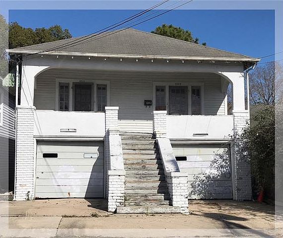 1st image of 4509 Elba St