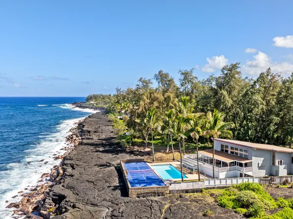 15-1023 Ala Heiau Rd, Keaau, HI 96749