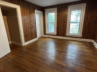 62 Timon St #2, Buffalo, NY 14211
