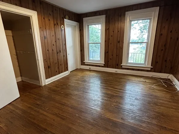 62 Timon St #2, Buffalo, NY 14211