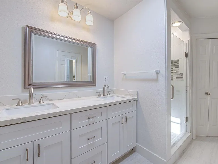 4735 Marietta Ln — Photo 18