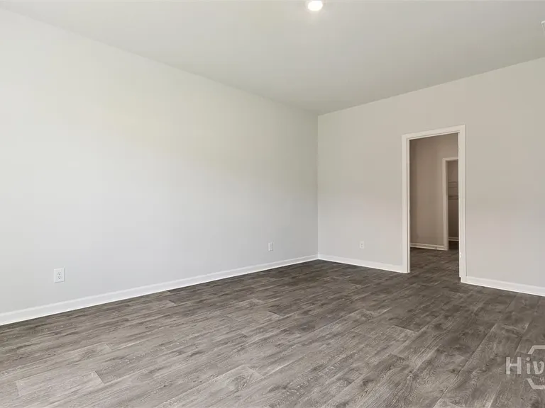 120 Seagrass Way — Photo 11