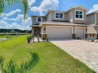 5500 Riverwalk Preserve Dr, New Port Richey, FL 34653