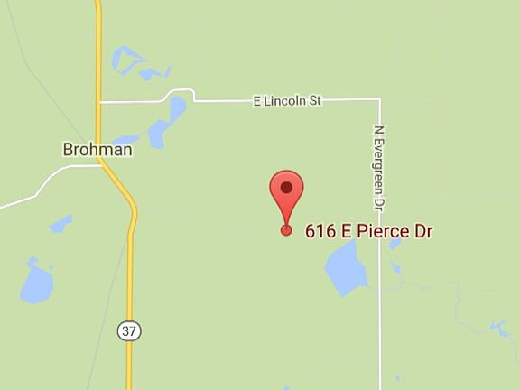 4th image of 616 E Pierce Dr