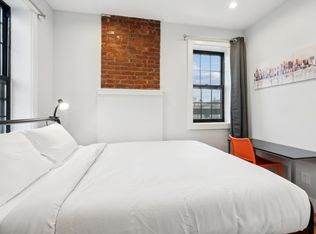 67-2 60th St #3, Ridgewood, NY 11385