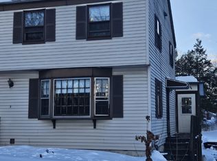 27 Summer St #27, Chelmsford, MA 01824