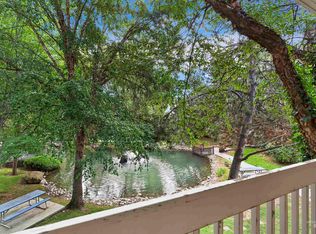 3651 S Gekeler Ln APT 94, Boise, ID 83706