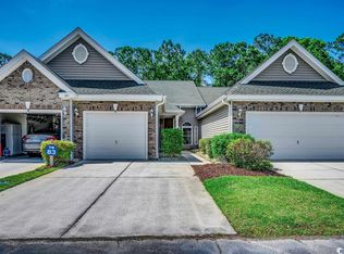 724 Pinehurst Ln UNIT 83C, Pawleys Island, SC 29585