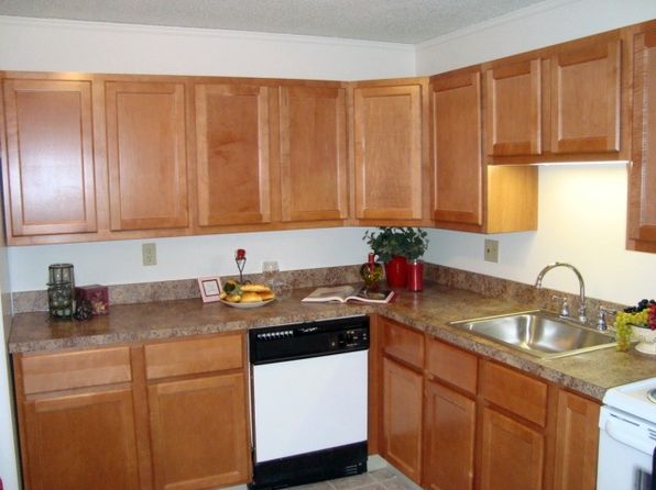 3014 Treeside St NW APT B
