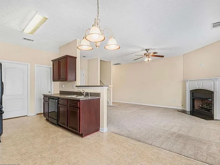 7590 Summer Berry Ln — Photo 12