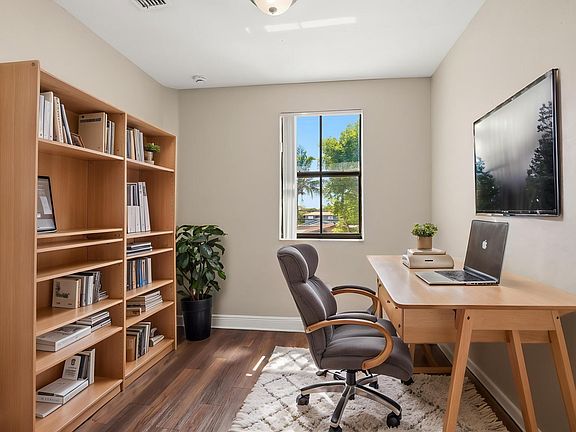 4th image of 3720 SW 69th Avenue #3720