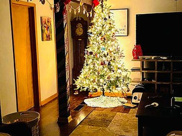 2897 Boeuf Lutheran Rd