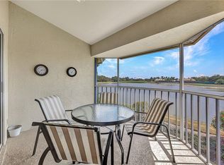 13640 Worthington Way APT 1912, Bonita Springs, FL 34135