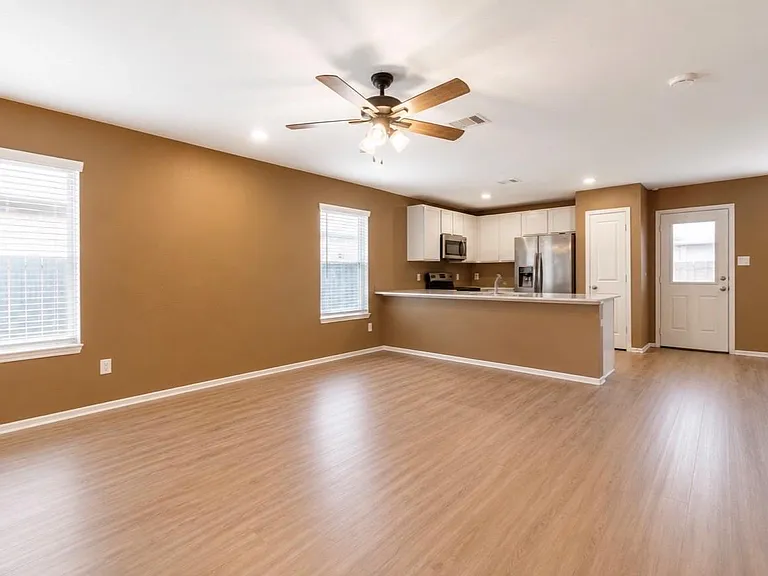 269 Bennett Loop — Photo 4