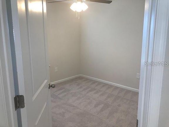 5th image of 6168 Glory Bower Dr