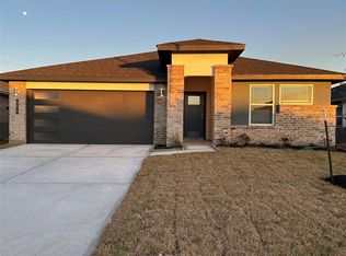 29819 Reagans Ranch Dr, Fulshear, TX 77494