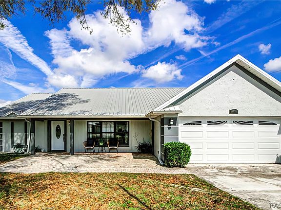 2nd image of 2497 SW 156th Pl