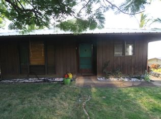 74-858 Iwalani Pl, Kailua Kona, HI 96740