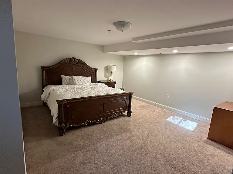 13613 Hollow Log Dr #BASEMENT — Photo 12