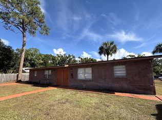 1704 Central Ave #1, Sarasota, FL 34234